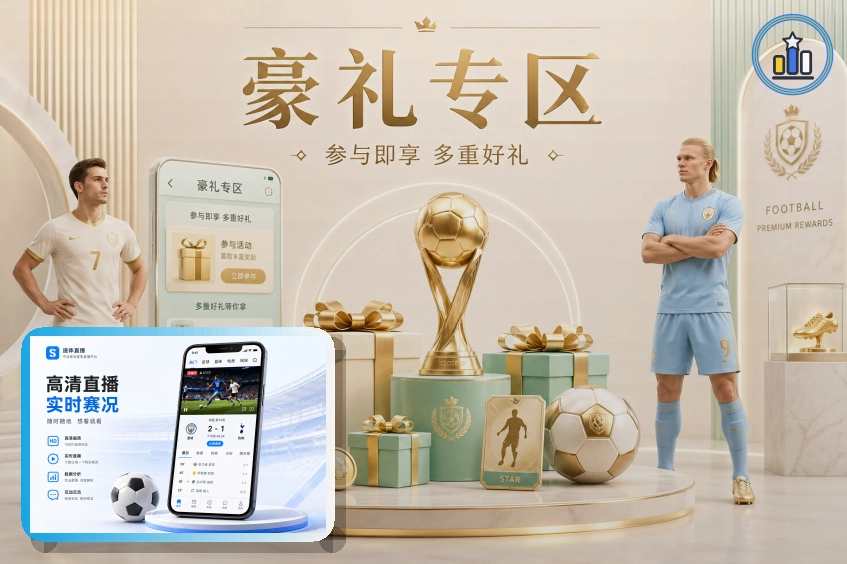 品牌亮相节点