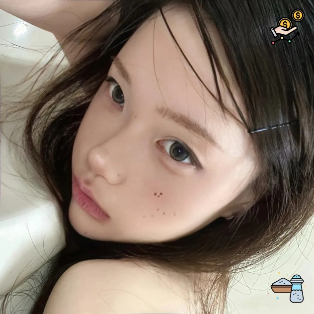杨然会员