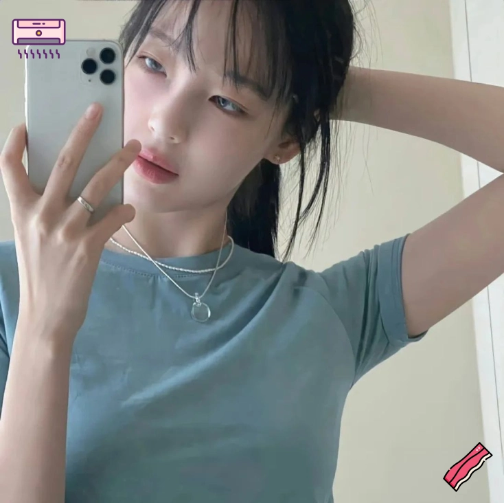 石磊先生